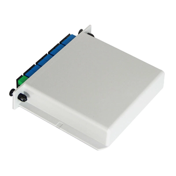 FC Interface Female Connector