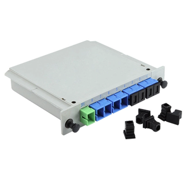 Setting up a Huawei router with 100M fiber optic internet