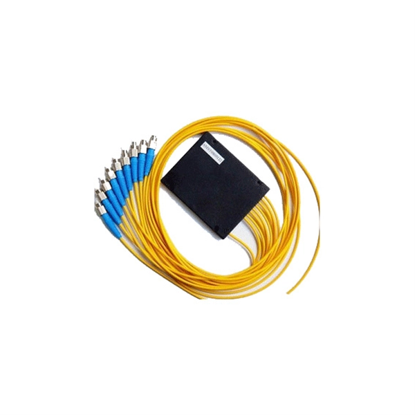 Samoa Construction Site Electrical Distribution Box Installation Price