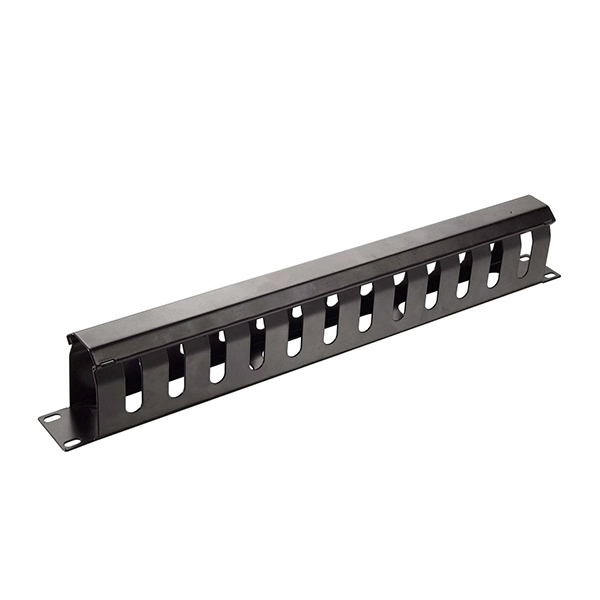 48-core optical fiber distribution box specifications