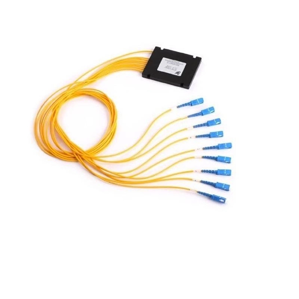 Standard Size of Pelletizer Electrical Distribution Box