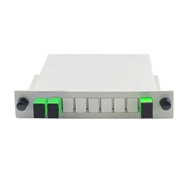 Install protective panels on distribution boxes in power distribution rooms