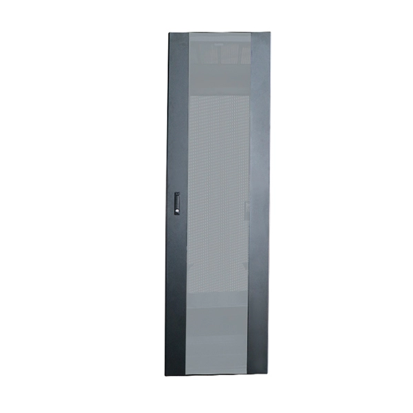 The Role of Optical-to-RF Modules