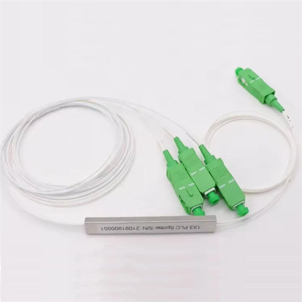 Fiber optic cable module price