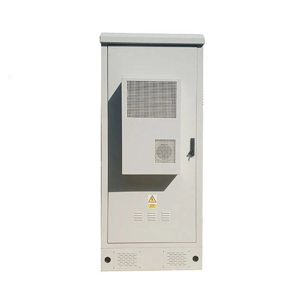Working principle of a 3-port optical circulator