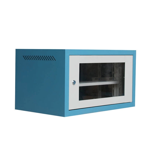 Cost of NEMA4X Fiber Optic Cable Trays for Surveillance Use