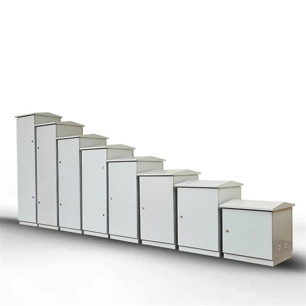 The Role of Slow Reflectance Spectrometer