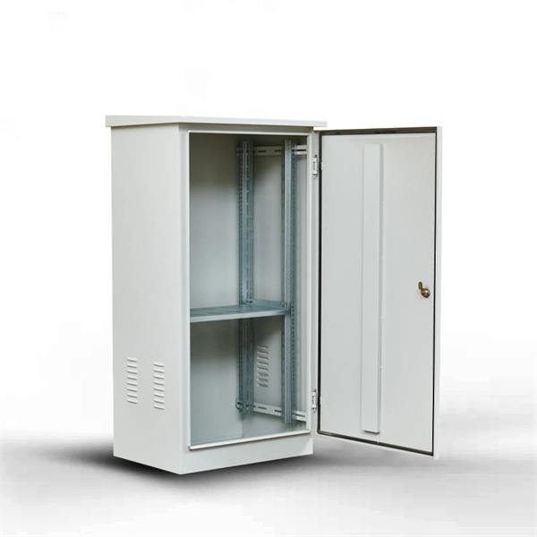Swedish Explosion-proof and Corrosion-resistant Distribution Box