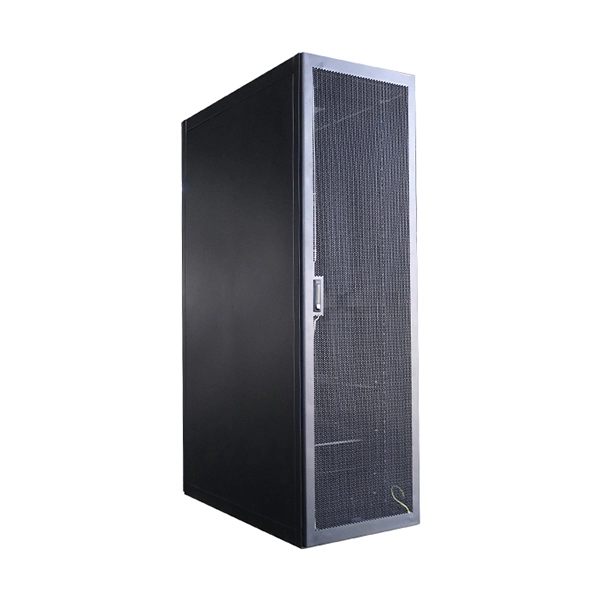 Electrical Distribution Box Assembly Equipment