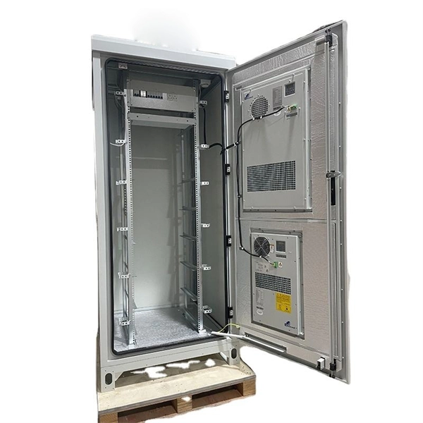 Requirements for Fire Water Supply Layout of Cable Trays