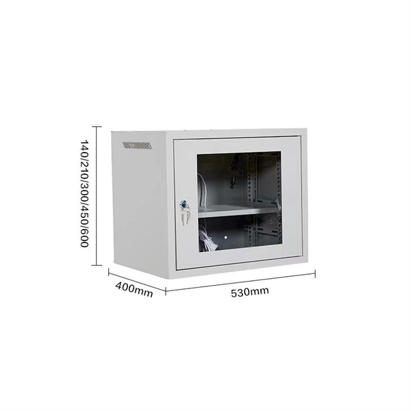 Standard wiring configuration price for household electrical distribution boxes