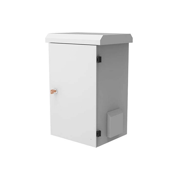 Is a cable distribution box a power distribution box 