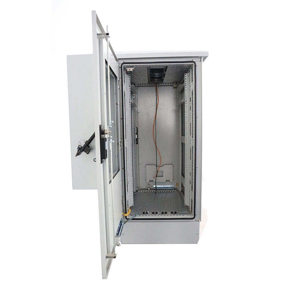Cable tray support size and model