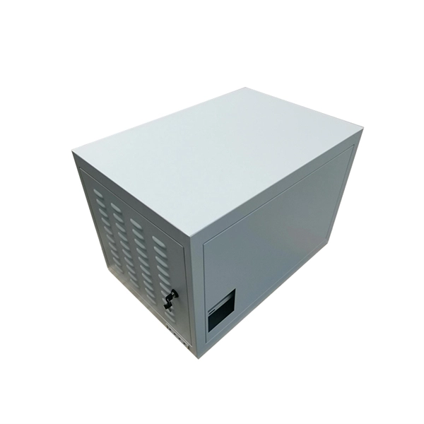 SFP optical module s mode pin