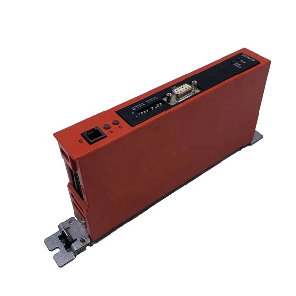 Cost-effective pluggable optical module 40G