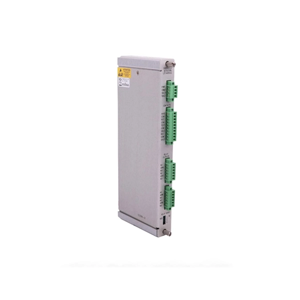 Oman electrical distribution box manufacturer