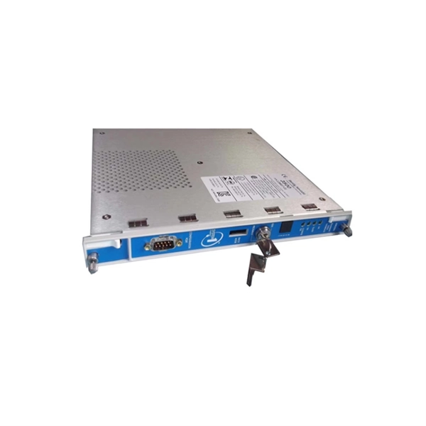 Fiber Optic Patch Cord Home Connection Method