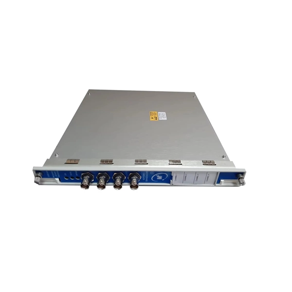 Should a 10 Gigabit switch use an optical port or an electrical port 