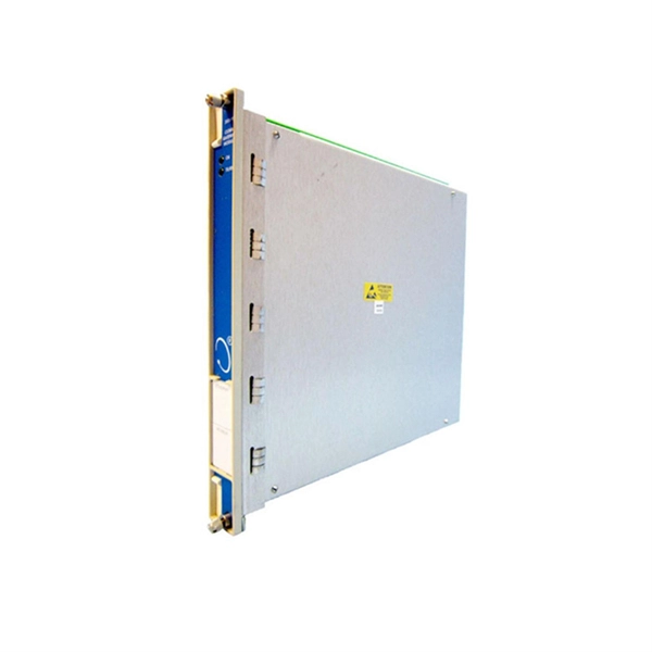 Are all SFP optical module mounting sockets compatible 