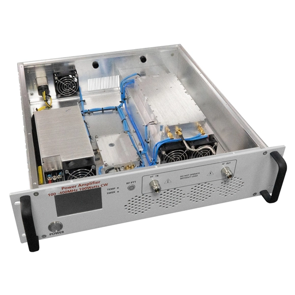 Price quote for aluminum alloy cable trays in Asia