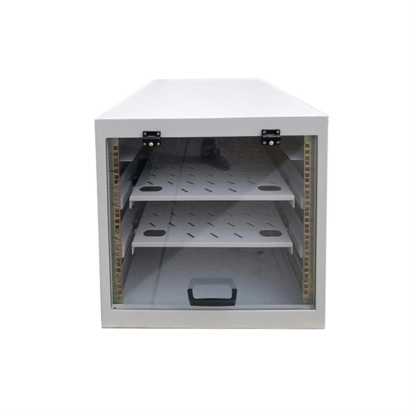 Congolese supplier of compatible EMLQSFP-DD optical modules