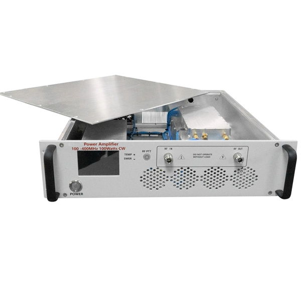 Large-span cable tray companies