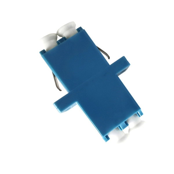 Introduction to Optical Module Indicator Lights