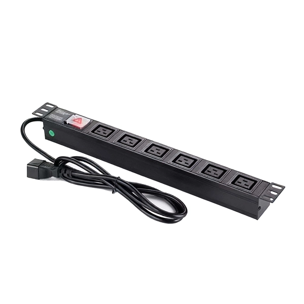 Overall Price of Cable Tray Ladders