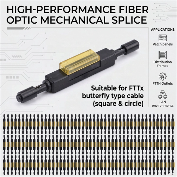 Price of Vertical Support Cable Tray