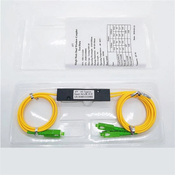 ASEAN-made power fiber optic cable outdoor aerial 48 cores