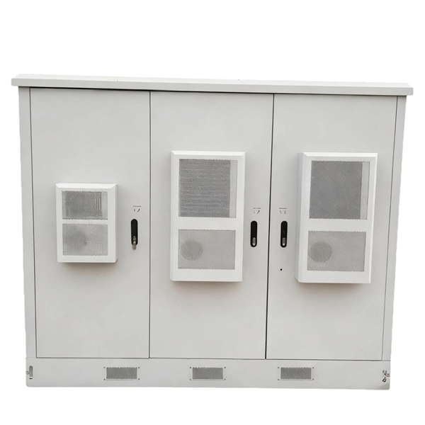 Affordable prices for cable trays in China