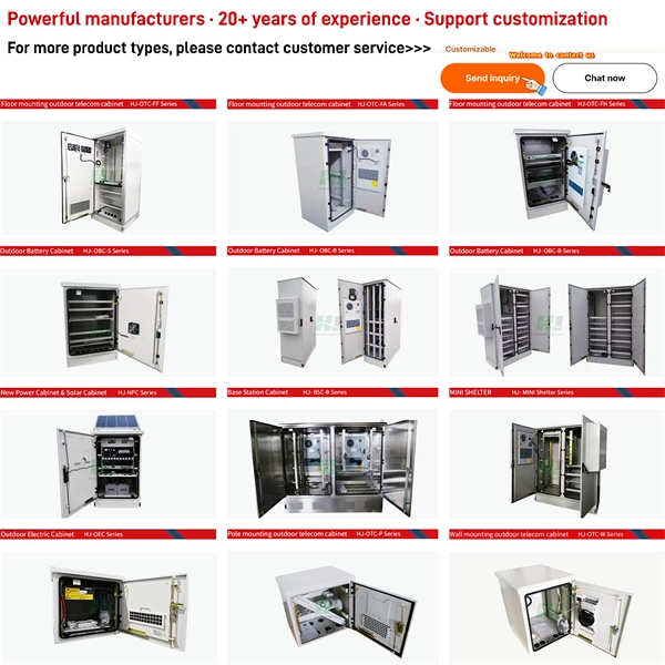 Reputable cable tray supplier in Malta