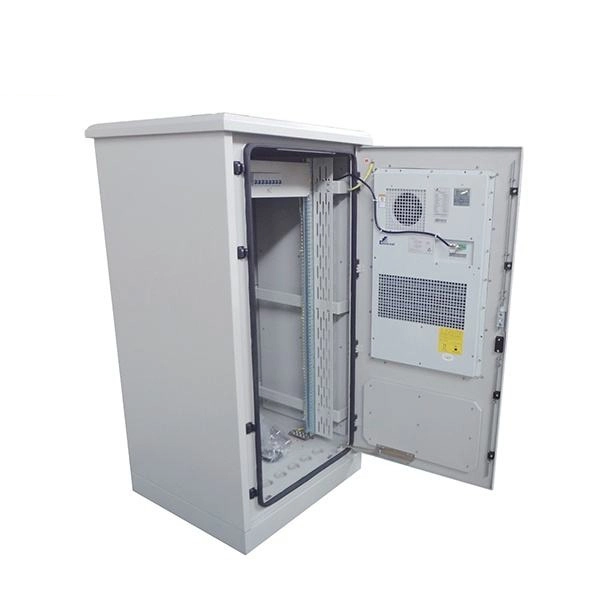 Standard wiring of household distribution boxes and circuit breakers