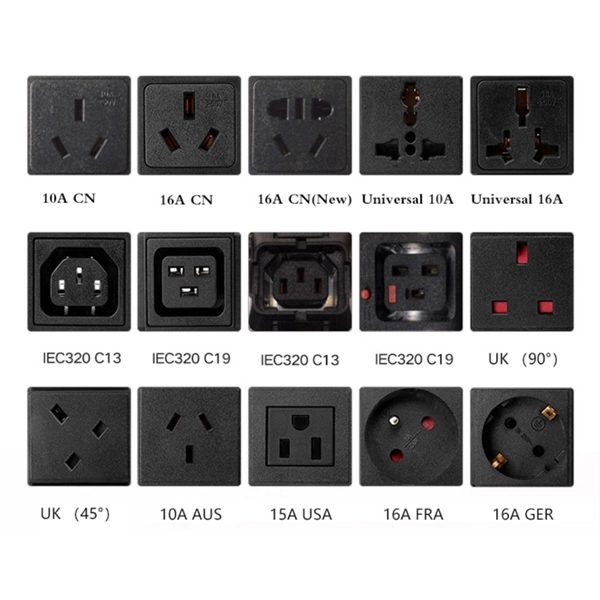 India Active Optical Devices 100G