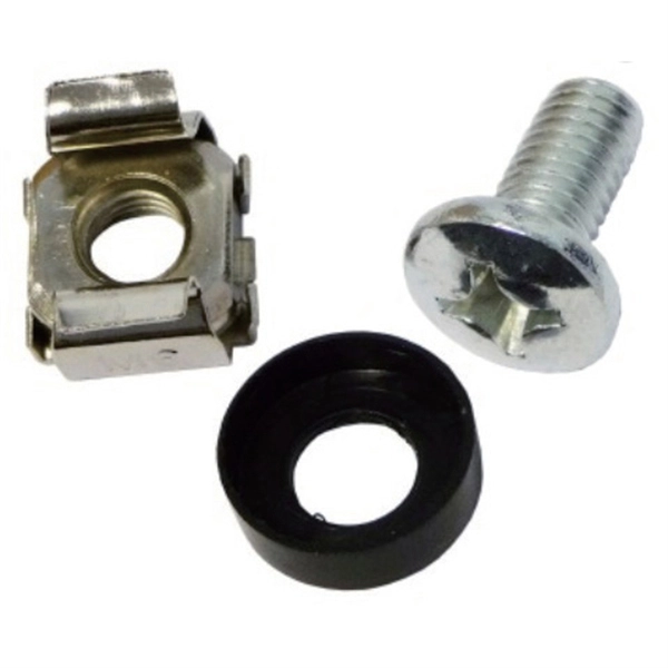 Selection Criteria for Optical Power Meters
