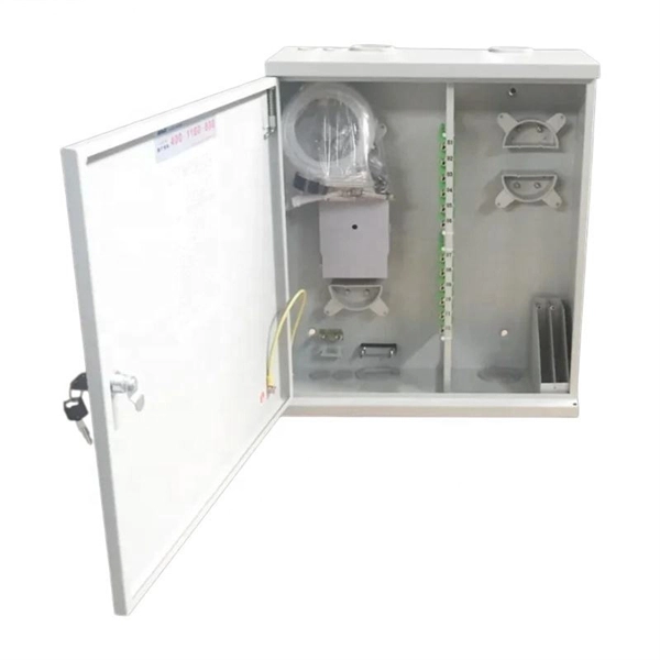 Fiber Optic Cable Tester Pigtail