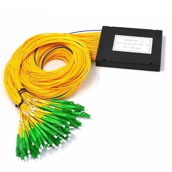 The outer sheath of the GYTA optical cable is the A sheath
