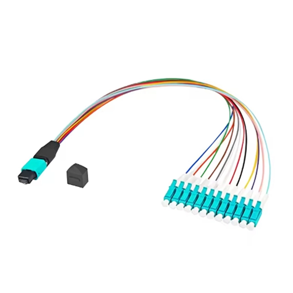 Socket optical module