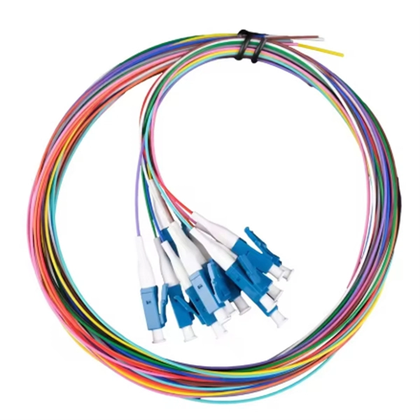 Price quote for imported fiber optic temperature sensors