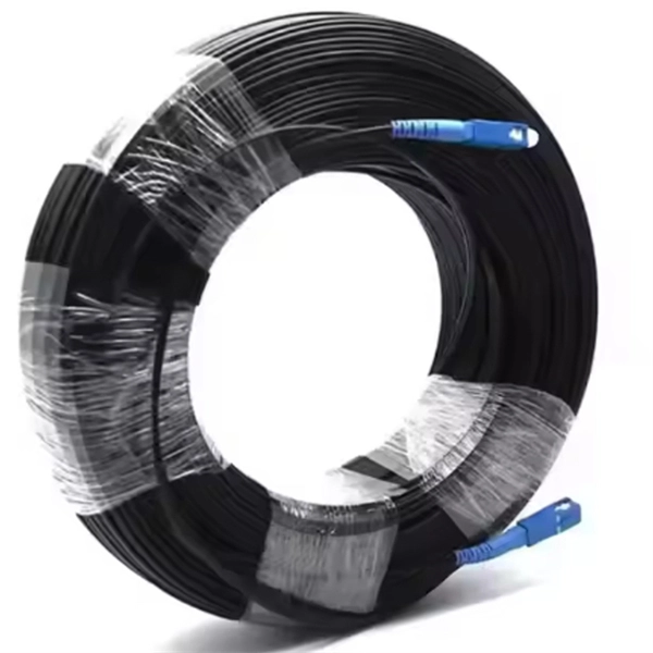 Principles of Optical Cable Identification Numbering