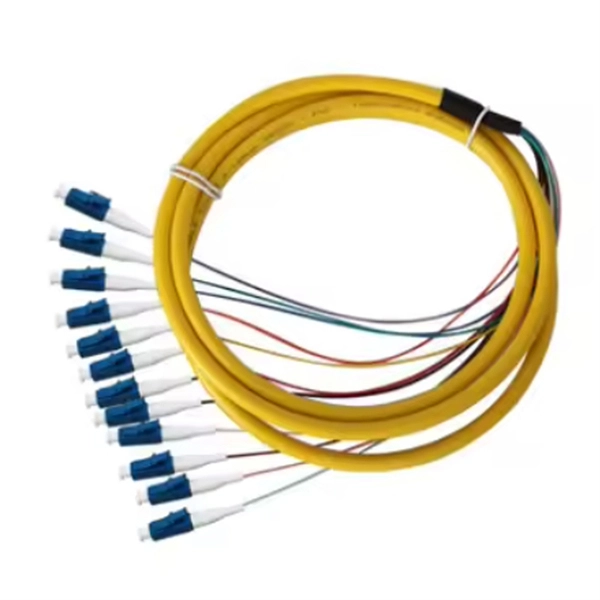How to test fiber optic adapters