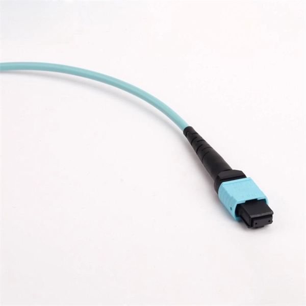 Proper installation of household electrical distribution boxes