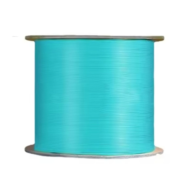 Mexico Direct Sales Fiber Optic Splice Box 24-Core