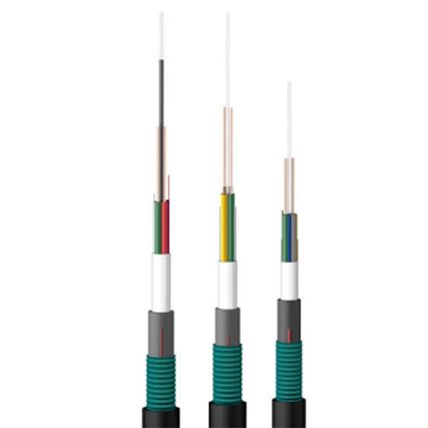 Technical Requirements for Automation of Tail Fiber Processing