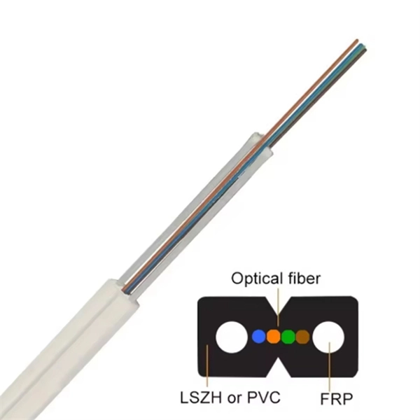 Specifications of copper wire for cable tray bridging