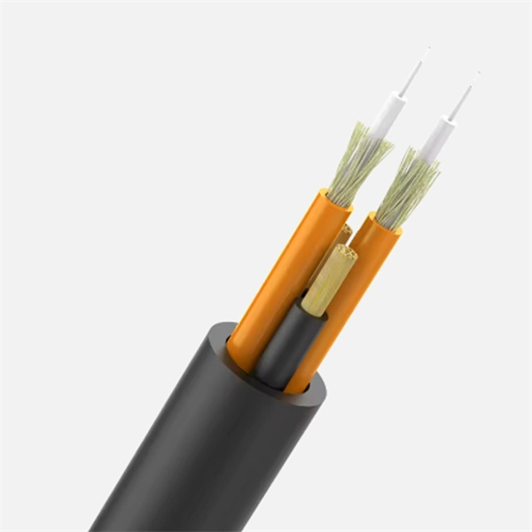 Requirements for grounding welding of cable tray supports