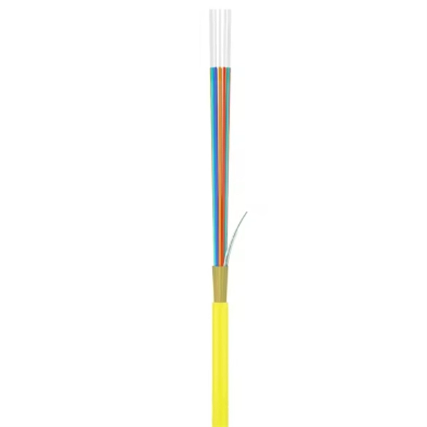 EML Selection Guide for Railway Communication Grade EPON Equipment