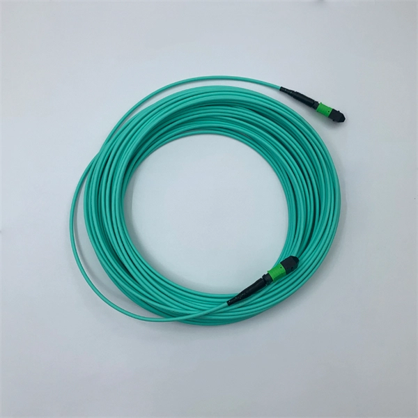 Fiber Optic Fusion Splicer Overseas 