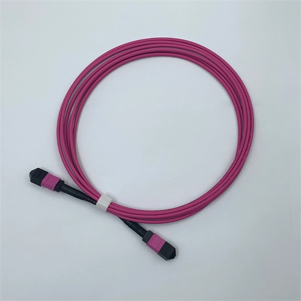 Copper Rod Small Mother Wire Clamp