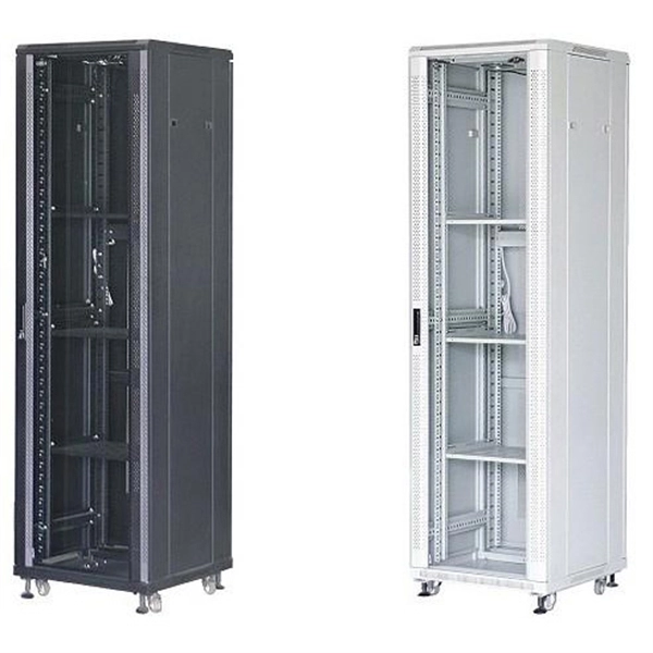 Customized pricing for Egyptian fiber optic switches